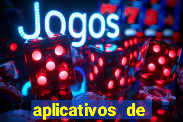 aplicativos de jogos que pagam no cadastro